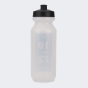 Пляшка Nike BIG MOUTH BOTTLE 2.0 32 OZ, фото 2 - інтернет магазин MEGASPORT