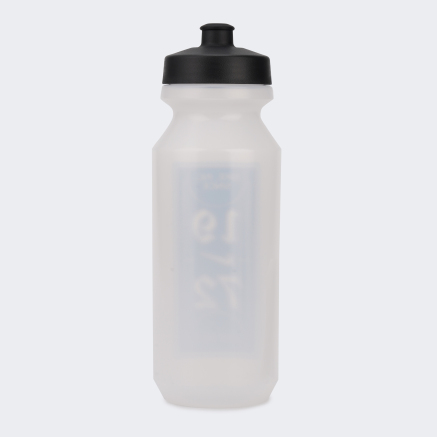 Пляшка Nike BIG MOUTH BOTTLE 2.0 32 OZ - 168653, фото 2 - інтернет-магазин MEGASPORT