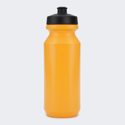 Пляшка Nike BIG MOUTH BOTTLE 2.0 32 OZ - 168652, фото 2 - інтернет-магазин MEGASPORT