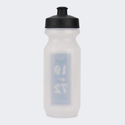 Пляшка Nike BIG MOUTH BOTTLE 2.0 22 - 168655, фото 2 - інтернет-магазин MEGASPORT