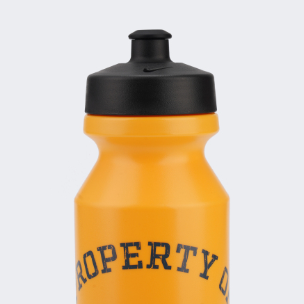 Пляшка Nike BIG MOUTH BOTTLE 2.0 32 OZ - 168652, фото 3 - інтернет-магазин MEGASPORT