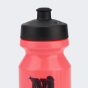 Пляшка Nike BIG MOUTH BOTTLE 2.0 22, фото 3 - інтернет магазин MEGASPORT