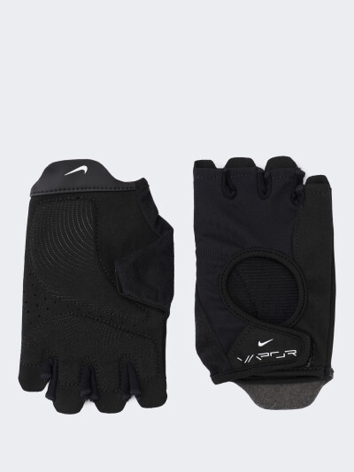 Рукавички Nike W VAPOR ELITE FG - 168660, фото 1 - інтернет-магазин MEGASPORT
