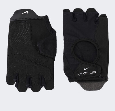 Рукавички Nike W VAPOR ELITE FG - 168660, фото 1 - інтернет-магазин MEGASPORT