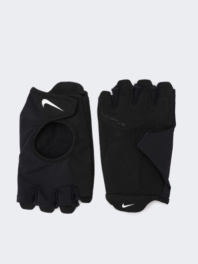 Рукавички Nike W VAPOR FG - 168661, фото 1 - інтернет-магазин MEGASPORT