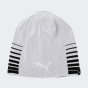 Шапка Puma Liga Reversible Beanie, фото 4 - інтернет магазин MEGASPORT