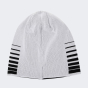 Шапка Puma Liga Reversible Beanie, фото 5 - інтернет магазин MEGASPORT