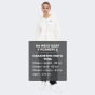 Кофта Nike W NSW PHNX FLC FZ OS HOODIE, фото 6 - інтернет магазин MEGASPORT