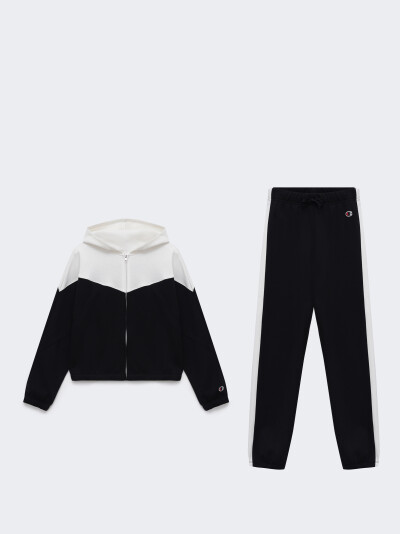 Спортивний костюм Champion sweatsuit - 169190, фото 1 - інтернет-магазин MEGASPORT