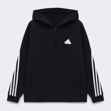 カカオ ORDINARY OLD STYLE ZIP HOODIE – SHINYAKOZUKA