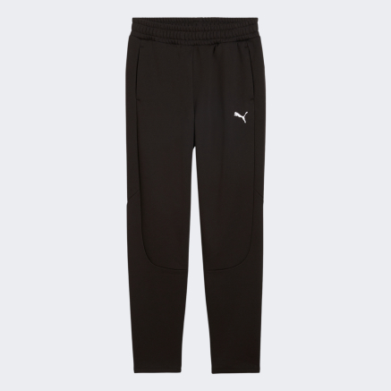 Спортивнi штани Puma EVOSTRIPE Winterized Pants - 168819, фото 7 - інтернет-магазин MEGASPORT