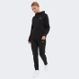 Спортивнi штани Puma EVOSTRIPE Winterized Pants, фото 3 - інтернет магазин MEGASPORT