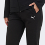 Спортивнi штани Puma EVOSTRIPE Winterized Pants, фото 4 - інтернет магазин MEGASPORT