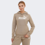 puma_ess-logo-hoodie-fl-s_66e28b2ff11bf