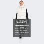 Куртка-жилет Puma Shiny Puffer Vest, фото 6 - інтернет магазин MEGASPORT