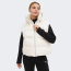 puma_shiny-puffer-vest_66e28b306dec0