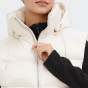 Куртка-жилет Puma Shiny Puffer Vest, фото 4 - інтернет магазин MEGASPORT