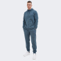 Спортивнi штани Puma ESS ELEVATED Polarfleece Sweatpants cl, фото 3 - інтернет магазин MEGASPORT