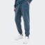 puma_ess-elevated-polarfleece-sweatpants-cl_66ff90cf03aa0