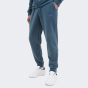 Спортивнi штани Puma ESS ELEVATED Polarfleece Sweatpants cl, фото 1 - інтернет магазин MEGASPORT