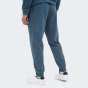 Спортивнi штани Puma ESS ELEVATED Polarfleece Sweatpants cl, фото 2 - інтернет магазин MEGASPORT