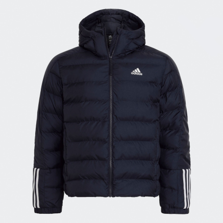 Куртка Adidas ITAVIC M H JKT - 169096, фото 10 - інтернет-магазин MEGASPORT