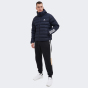 Куртка Adidas ITAVIC M H JKT, фото 3 - інтернет магазин MEGASPORT