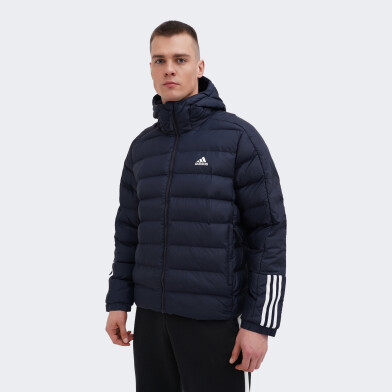 ITAVIC M H JKT