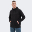 puma_ess-elevated-polarfleece-full-zip-hoodie_66faa8d8dfa1a