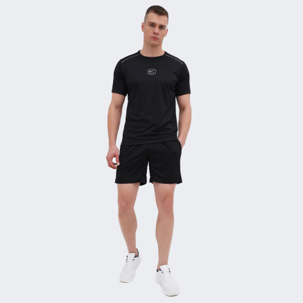 Футболка Nike M NSW SW AIR RUN TEE - 168736, фото 3 - інтернет-магазин MEGASPORT