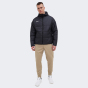 Куртка Nike M NK TF ACDPR24 FALL JACKET, фото 3 - інтернет магазин MEGASPORT