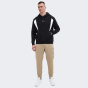 Кофта Nike M NSW SW AIR PO HOODY FLC BB, фото 3 - интернет магазин MEGASPORT