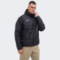 Куртка Nike M NK TF ACDPR24 FALL JACKET, фото 1 - інтернет магазин MEGASPORT