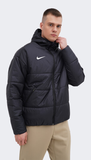 Куртка Nike M NK TF ACDPR24 FALL JACKET - 169213, фото 1 - інтернет-магазин MEGASPORT
