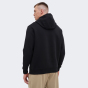 Кофта Nike M NSW SW AIR PO HOODY FLC BB, фото 2 - интернет магазин MEGASPORT