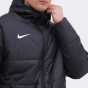 Куртка Nike M NK TF ACDPR24 FALL JACKET, фото 4 - інтернет магазин MEGASPORT