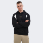 Кофта Nike M NSW SW AIR PO HOODY FLC BB, фото 1 - интернет магазин MEGASPORT