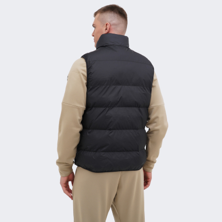 Куртка-жилет Nike LFC MNK SFSTRK WRPL-FLDVEST - 168729, фото 2 - інтернет-магазин MEGASPORT