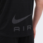 Футболка Nike M NSW SW AIR RUN TEE, фото 5 - інтернет магазин MEGASPORT