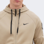 Кофта Nike M NK TF HD FZ, фото 4 - інтернет магазин MEGASPORT