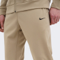 Спортивные штаны Nike M NK TF PANT TAPER, фото 4 - интернет магазин MEGASPORT