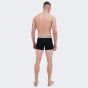 Спідня білизна Puma MEN EVERYDAY PLACED LOGO BOXER 2P, фото 4 - інтернет магазин MEGASPORT