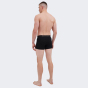 Спідня білизна Puma MEN EVERYDAY AOP PRINT BOXER 2P, фото 4 - інтернет магазин MEGASPORT