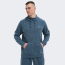 puma_ess-elevated-polarfleece-full-zip-hoodie_66ff90ce8204b