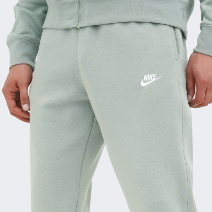 Nike M NSW CLUB PANT CF BB MEGASPORT 168218