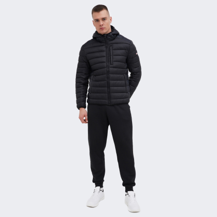 Куртка Champion hooded jacket - 169179, фото 3 - інтернет-магазин MEGASPORT