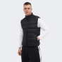 Куртка-жилет Champion polyfilled vest, фото 1 - інтернет магазин MEGASPORT