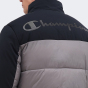 Куртка Champion jacket, фото 5 - інтернет магазин MEGASPORT