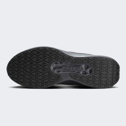 Кроссовки Nike Winflo 11 GORE-TEX - 169657, фото 4 - интернет-магазин MEGASPORT