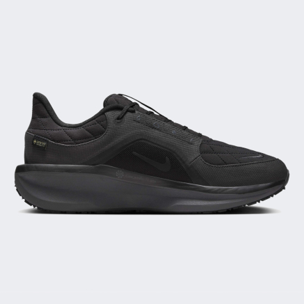 Кроссовки Nike Winflo 11 GORE-TEX - 169657, фото 3 - интернет-магазин MEGASPORT